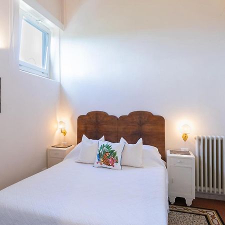 Flat Juana -Bright Apartment Santa Maria Novella 佛罗伦萨 外观 照片